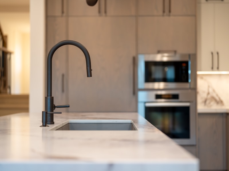 Emergency Plumbing service in Pontiac, MI