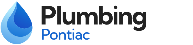 Pontiac Plumbing Co